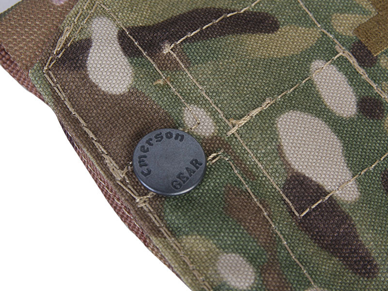 Emersongear husă Gen II pentru turniquet, jungle digital