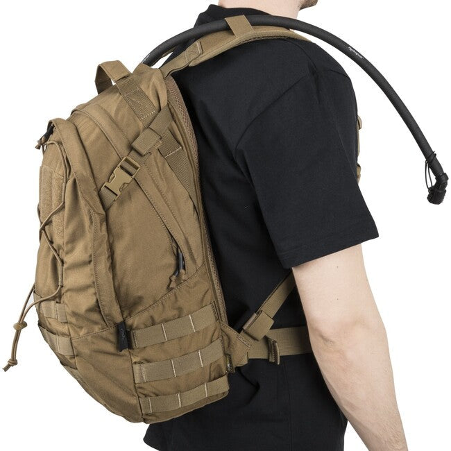 Helikon-Tex EDC rucsac Cordura, RAL 7013