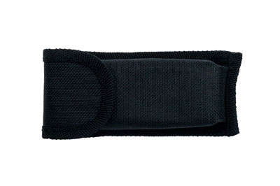 Origin Outdoors Heavy Duty multitool, roșu