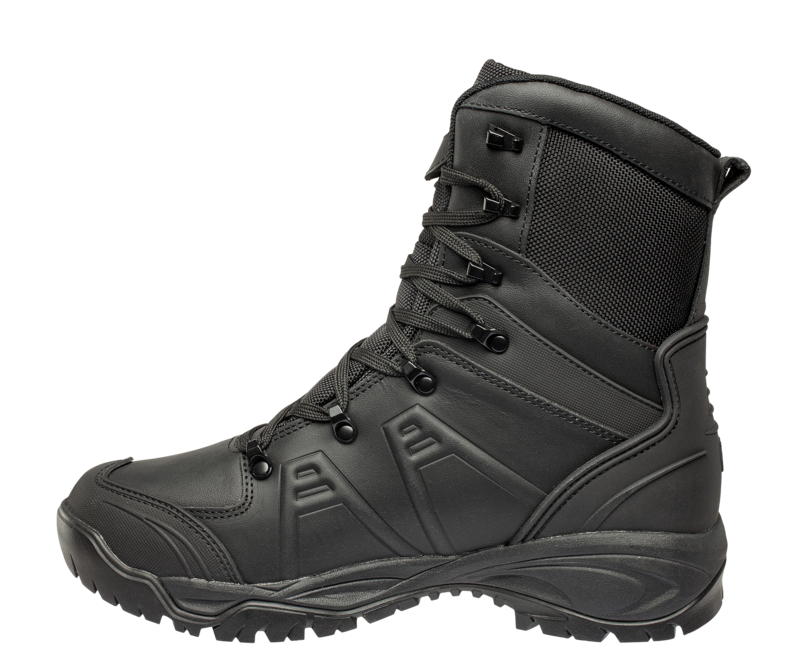 BENNON PANTHER XTR pantofi tactici O2