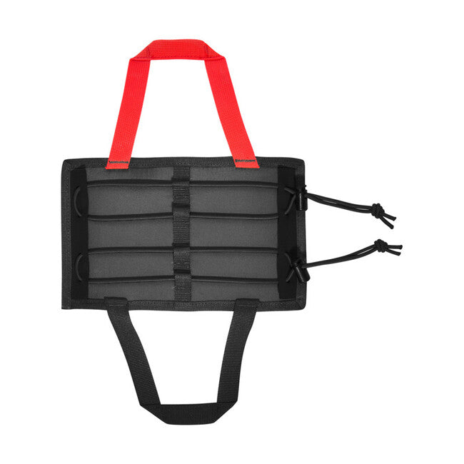 Tasmanian Tiger IFAK husă pentru prim ajutor Pouch, neagră