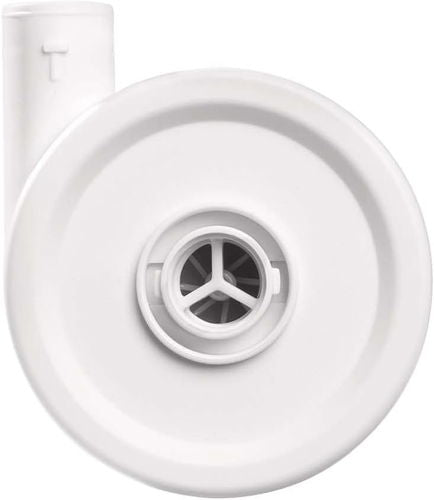 Intex Quickfill USB200R pompă electrică cu reîncărcare