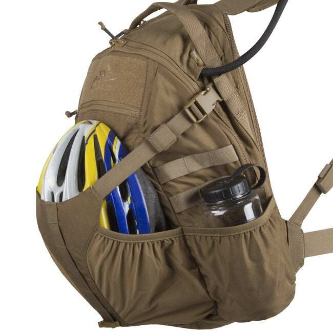 Helikon-Tex RAIDER rucsac Cordura, Shadow Grey