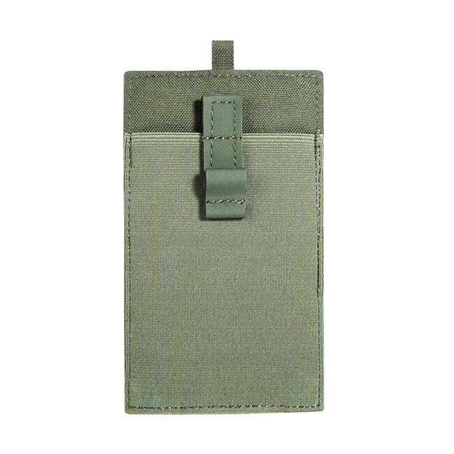 Tasmanian Tiger Universal Mag Pouch EL husă pentru încărcător, oliv