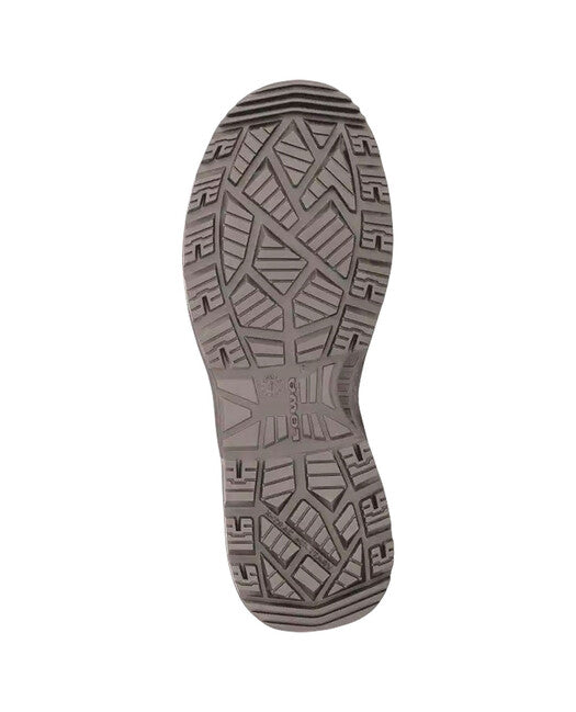 Lowa Zephyr MK2 GTX MID Ws pantofi tactici pentru femei, neagri