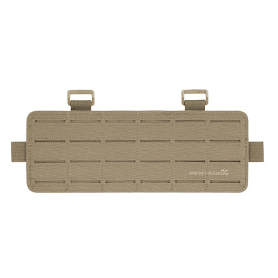 Platforme pentru coapsă