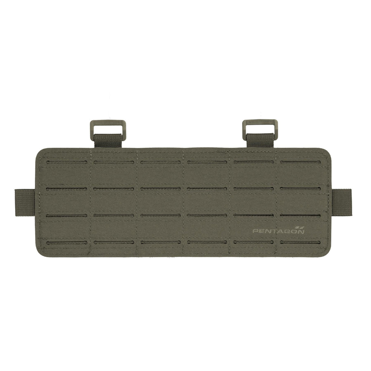Pentagon Thetis platformă modulară, RAL7013