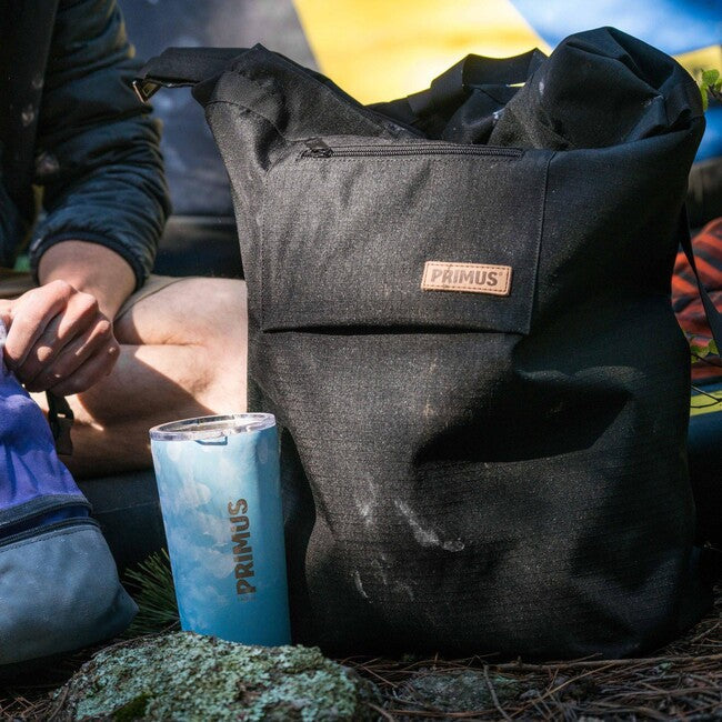 PRIMUS CampFire rucsac de răcire
