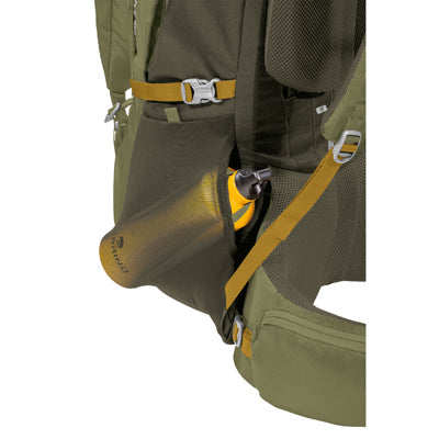 Ferrino Transalp rucsac 60 l, verde oliv