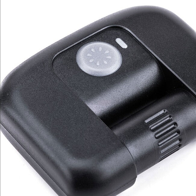 NexTorch® UT10 lanternă manuală multifuncțională