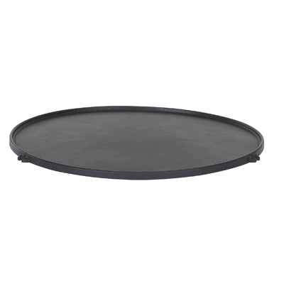 Campingaz Party Grill 400 R dispozitiv de grill model