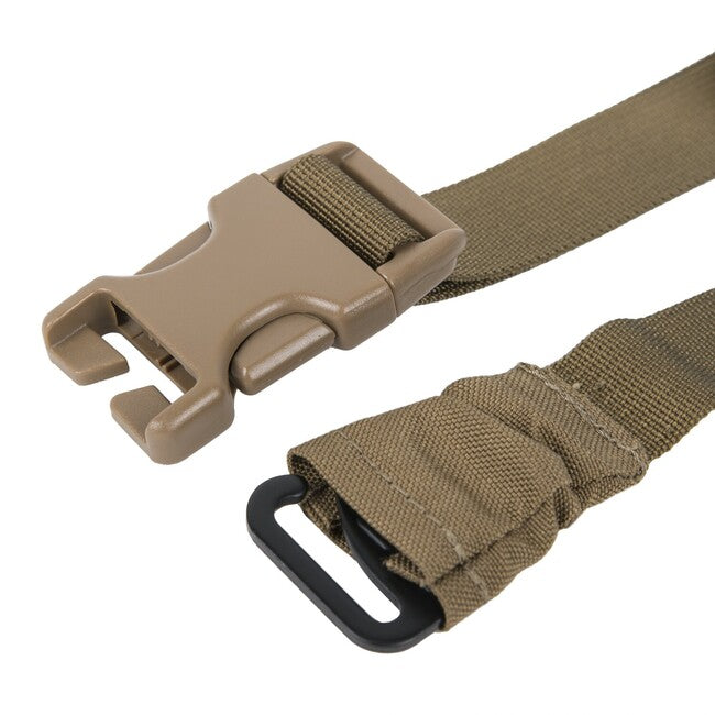 Helikon-Tex BANDICOOT borsetă Cordura, US Woodland