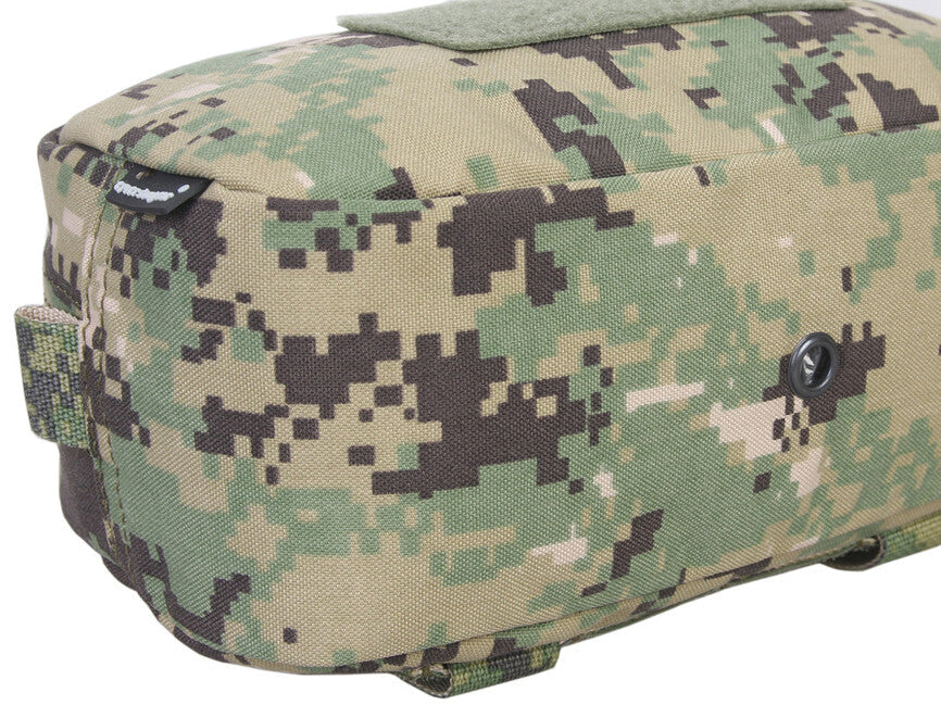 Emersongear husă multifuncțională, AOR2