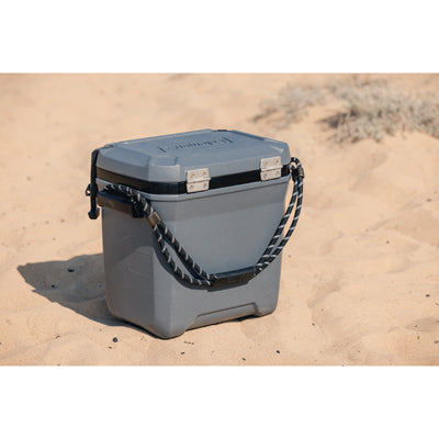 Coleman Convoy ladă frigorifică 28qt 29 L