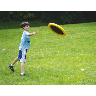 Schildkröt® Ogo Sport set discuri zburătoare pentru 2 jucători