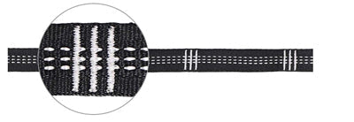 Origin Outdoors hamac cu plasă anti-țânțari, verde