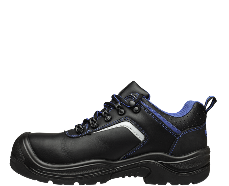 BENNON RAPTOR S3 NM Low bocanci de lucru
