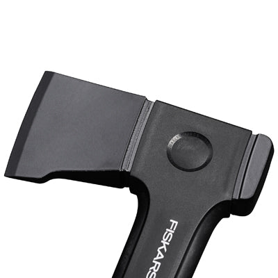 Fiskars X-Series X24 topor universal M-Blade