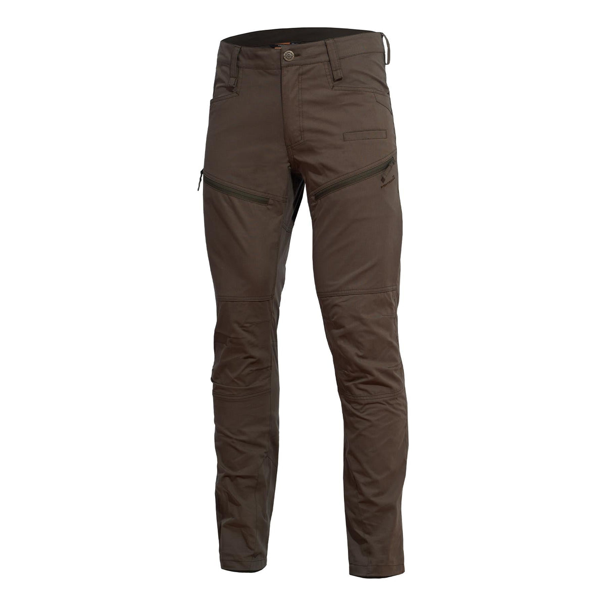Pentagon Renegade Origin pantaloni, terra brown