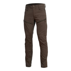 Pentagon Renegade Origin pantaloni, terra brown