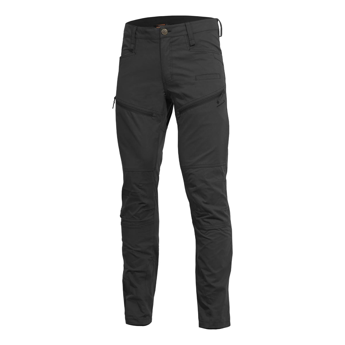 Pentagon Renegade Origin pantaloni, negri