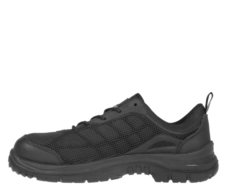BENNON COOPER O1 Low pantofi tactici