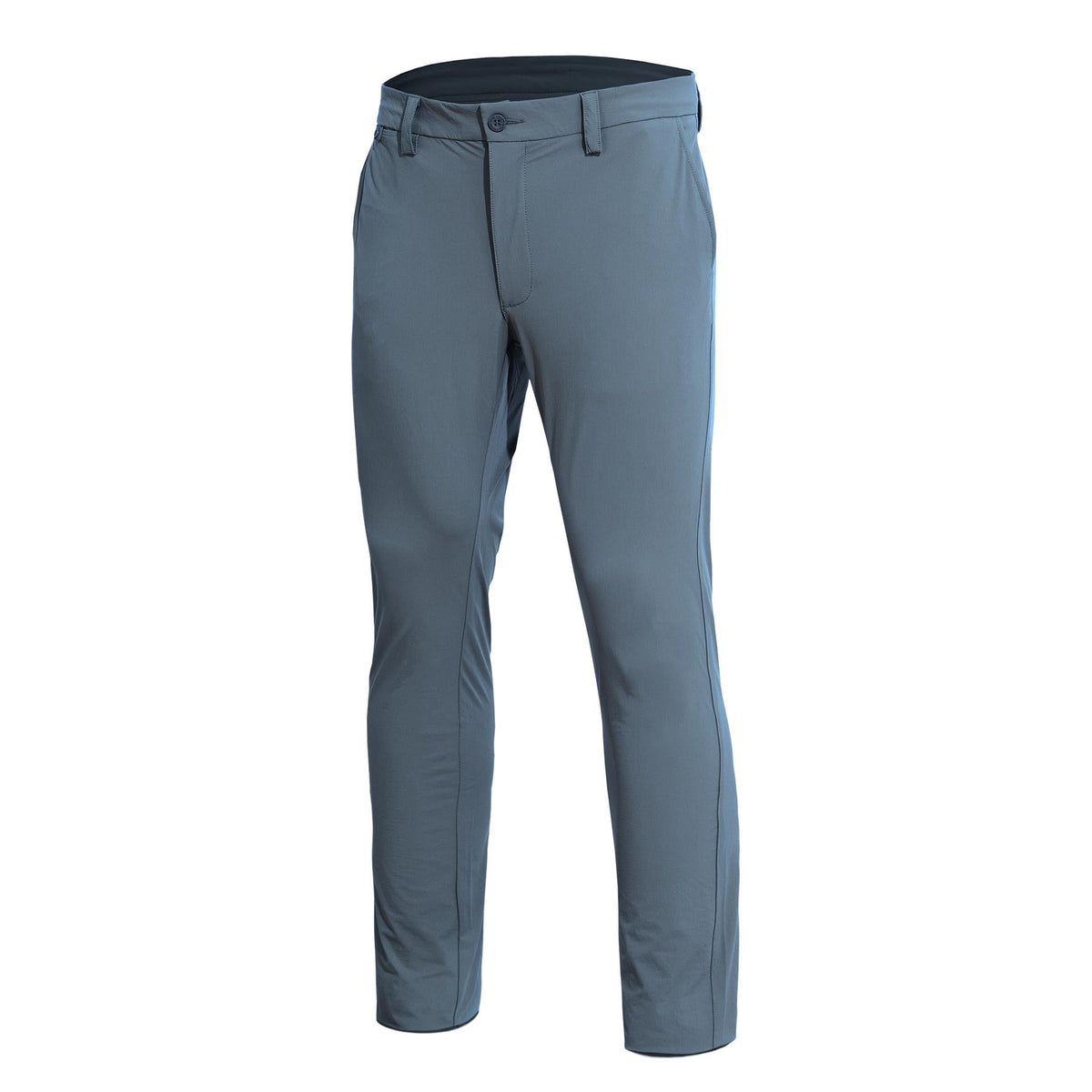 Pentagon Allure Chino pantaloni, Charcoal blue