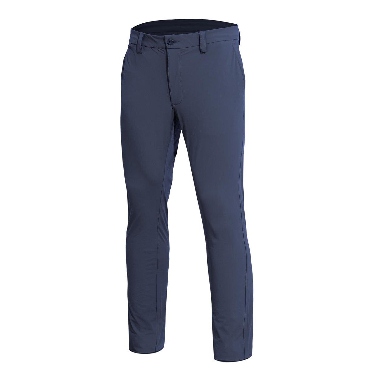 Pentagon Allure Chino pantaloni, Midnight blue