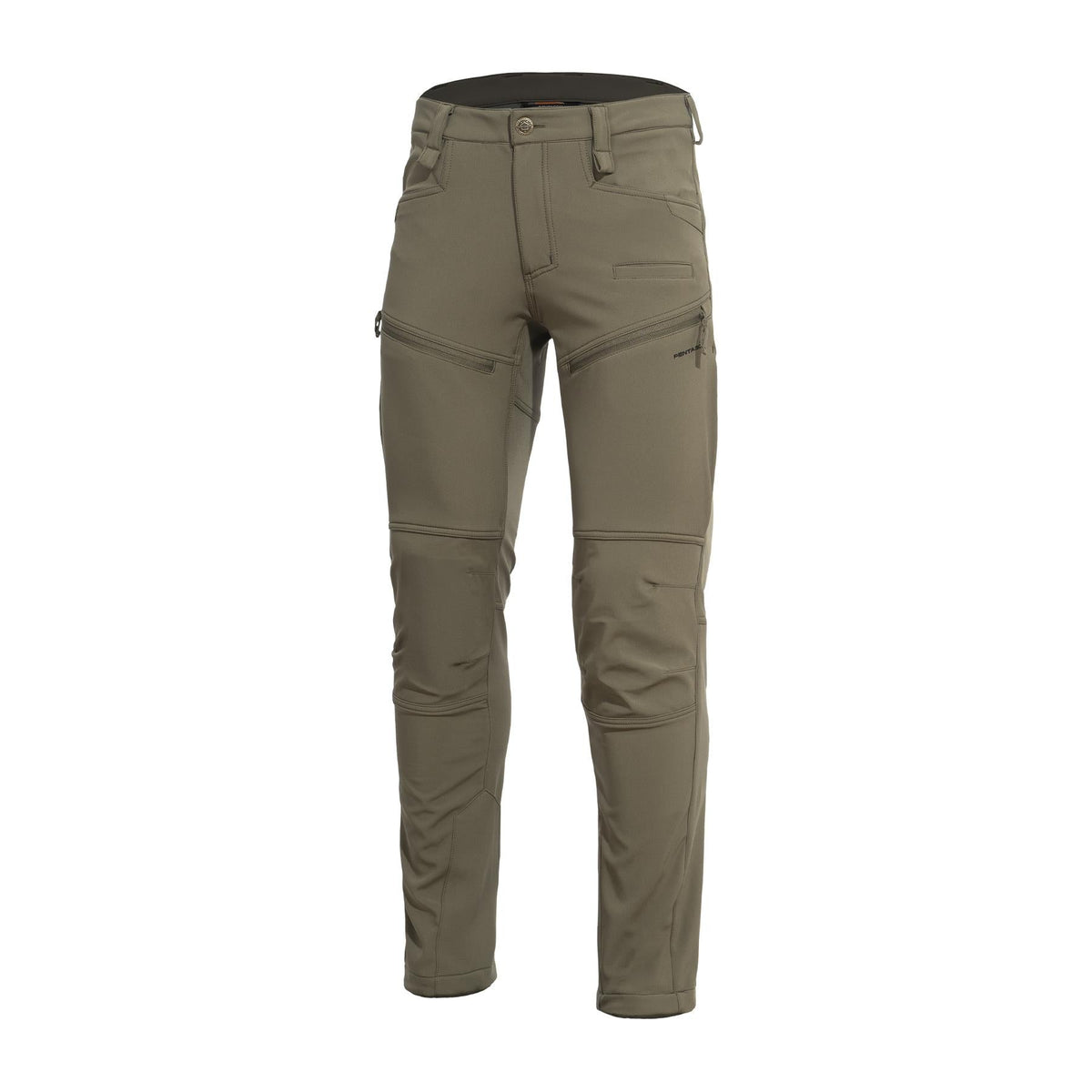 Pentagon Renegade Taiga pantaloni, RAL7013