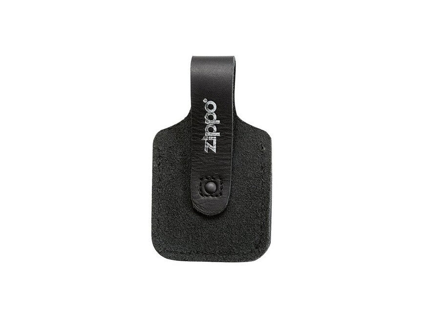 Zippo husă pentru brichetă, neagră