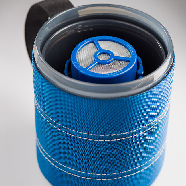 GSI Outdoors Coffee Rocket filtru de cafea