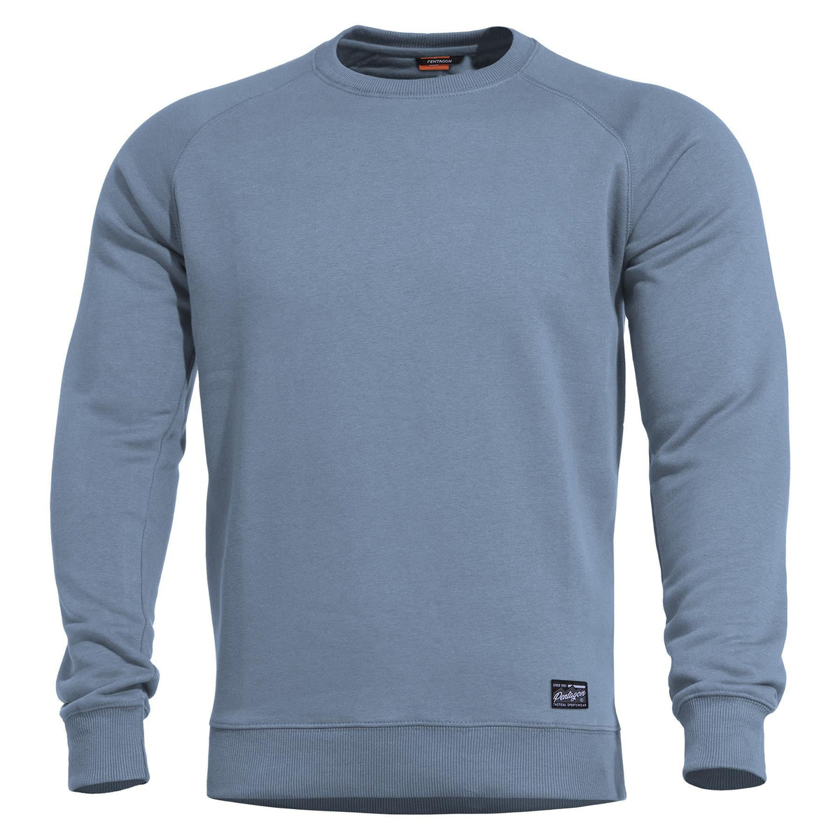 Pentagon Hawk hanorac, Dawn Blue