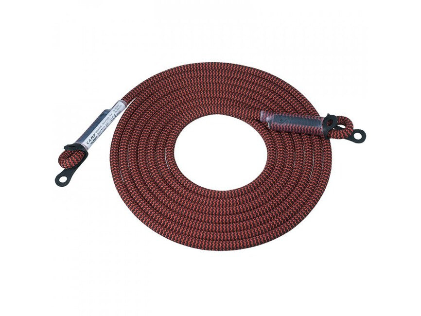 CAMP DynaOne Lanyard pentru lucru la înălțime 50 cm