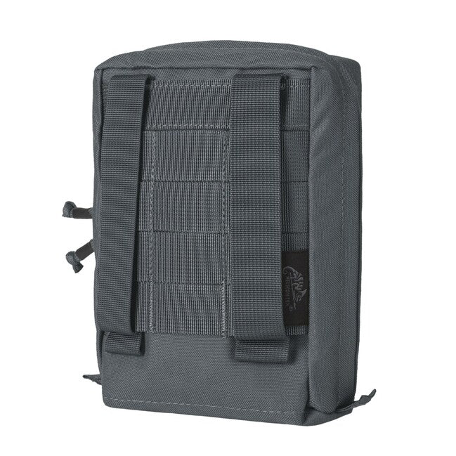 Helikon-Tex URBAN ADMIN husă Cordura, Coyote