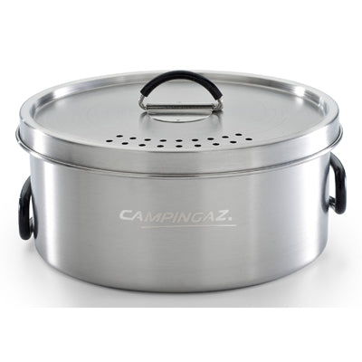 Campingaz Trekking Kit de gătit