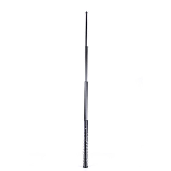 NexTorch® N39C baston telescopic 100cm, din oțel