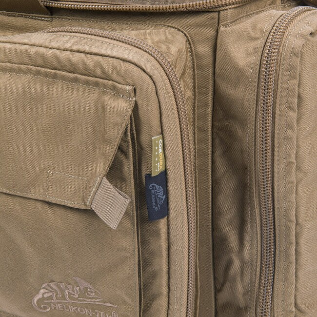 Helikon-Tex RANGEMASTER geantă pentru echipament Cordura, MultiCam