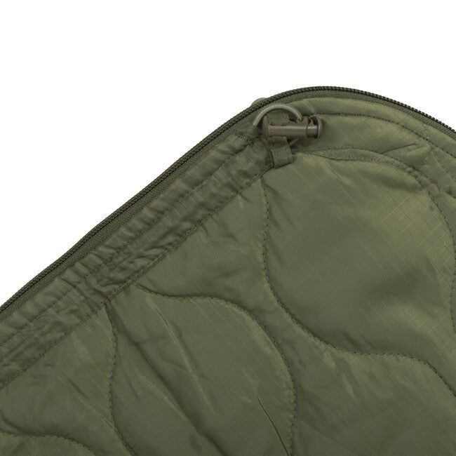 Helikon-Tex SWAGMAN ROLL insert pentru poncho Basic, negru