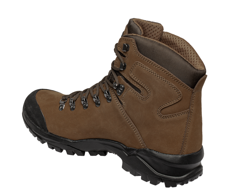 BENNON TERENNO bocanci de trekking High