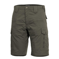 Pentagon Ranger 2.0 pantaloni scurți pentru bărbați, Ranger green