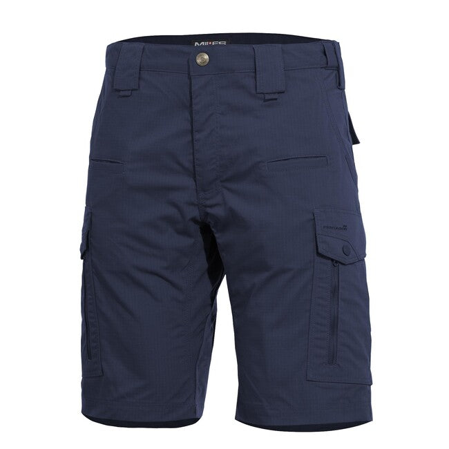 Pentagon Ranger 2.0 pantaloni scurți pentru bărbați, Midnight Blue