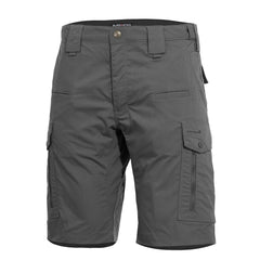 Pentagon Ranger 2.0 pantaloni scurți pentru bărbați, gri