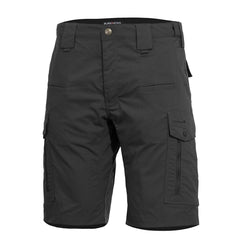 Pentagon Ranger pantaloni scurți pentru bărbați, negri