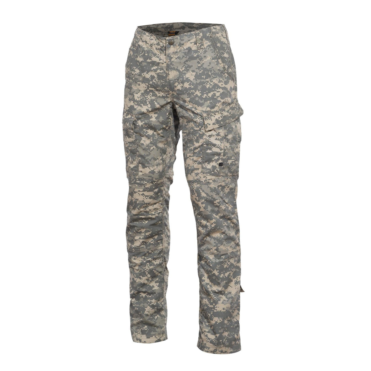 Pentagon ACU pantaloni, Digital