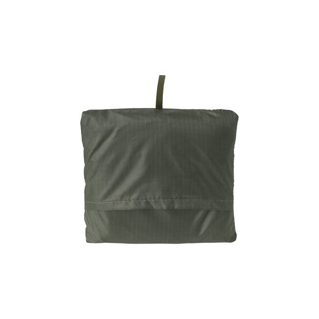 Helikon-Tex Carryall Daily Bag geantă pe umăr, neagră