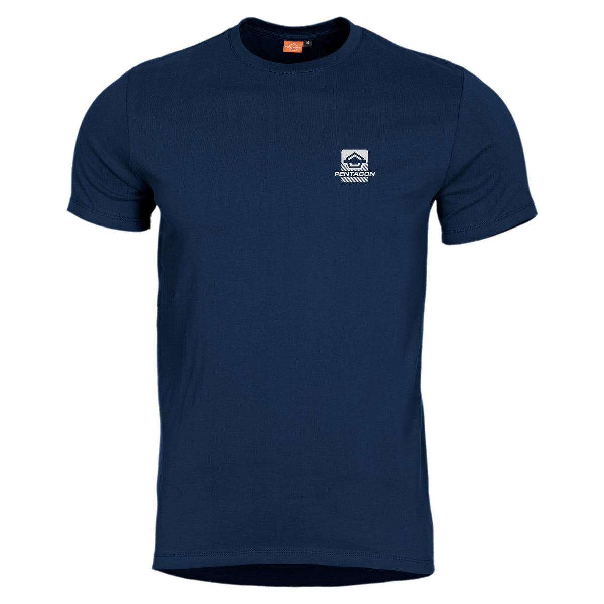 Pentagon K2 Mountain tricou, midnight blue