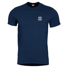 Pentagon K2 Mountain tricou, midnight blue