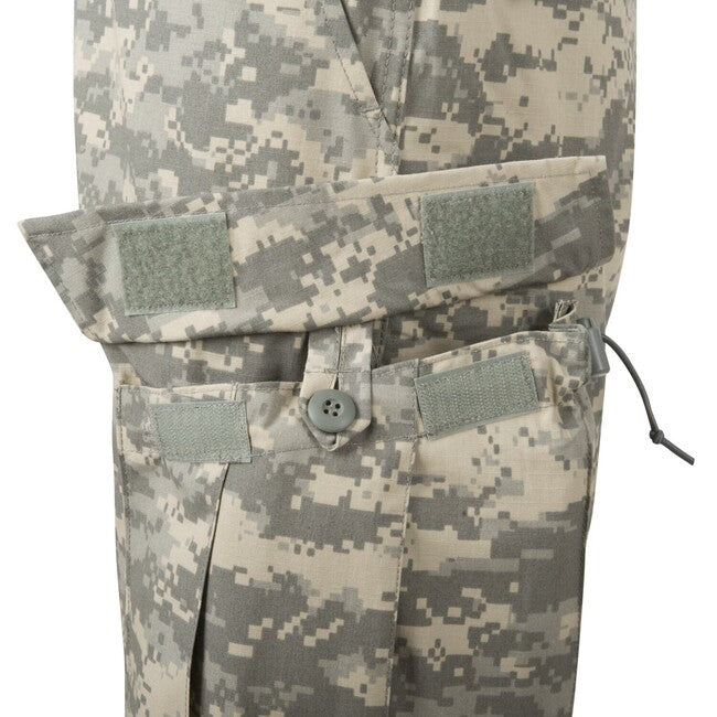 Helikon-Tex ACU pantaloni PolyCotton Ripstop, UCP