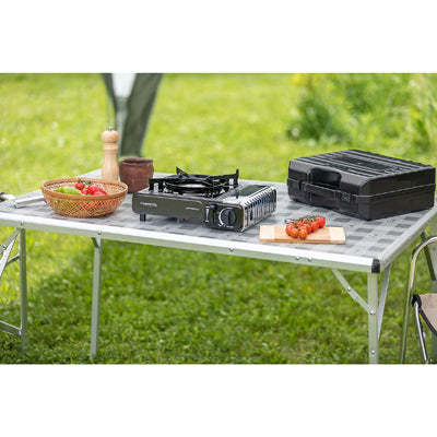 Campingaz Camp Bistro® 3 arzător