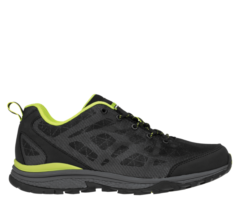 BENNON REFLEXO Low pantofi sport ușori